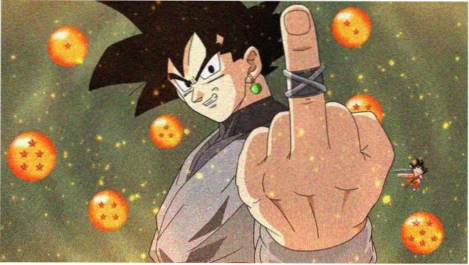 蜜桃成熟了 高清电影 banner